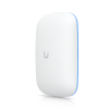Ubiquiti U6-Extender Ubiquiti U6-Extender
