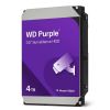 Western Digital WD44PURZ Western Digital WD44PURZ