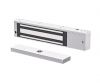IPTRONIC IPT-ML2V300S