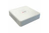 HiWatch DS-H104GA(B) HiWatch DS-H104GA(B)