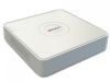 HiWatch DS-N208(D)