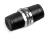 Cabeus FC-FC-MM-BK Cabeus FC-FC-MM-BK