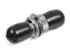 Cabeus ST-ST-MM-BK Cabeus ST-ST-MM-BK