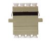 Cabeus QLC-QLC-MM Cabeus QLC-QLC-MM