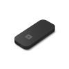 Считыватель ESMART® Reader BLE серии STONE / цвет 232 ER1501.3230 Считыватель ESMART® Reader BLE серии STONE / цвет 232 ER1501.3230