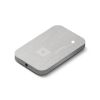 Считыватель ESMART® Reader BLE серии STONE / цвет 241 ER1701.4130 Считыватель ESMART® Reader BLE серии STONE / цвет 241 ER1701.4130