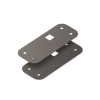 ESMART Монтажный набор на металл для ER1501 / ER1510 EA1540.0000 ESMART Монтажный набор на металл для ER1501 / ER1510 EA1540.0000