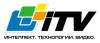 ITV Программное обеспечение Интеллект (Intellect) - Анализ транспортных потоков 2.0