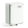 Бастион PN-12DC/220AC-30VA исп.5 (2482) Бастион PN-12DC/220AC-30VA исп.5 (2482)