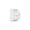 Бастион СКАТ UPN-(11-30)DC/(3-9)DC-15VA DIN (908) Бастион СКАТ UPN-(11-30)DC/(3-9)DC-15VA DIN (908)
