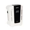Бастион SKAT ST-R 555 (9130) Бастион SKAT ST-R 555 (9130)