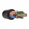 Cabeus CLT-A-9-08X08-R-G-AP-PE-OUT-40