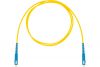 Datarex DR-221101 Datarex DR-221101