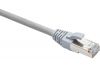 Datarex DR-191033