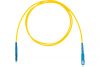 Datarex DR-220104 Datarex DR-220104