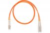 Datarex DR-220152 Datarex DR-220152