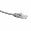 Datarex DR-181050 Datarex DR-181050