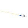 Datarex DR-226402 Datarex DR-226402
