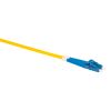 Datarex DR-220042 Datarex DR-220042
