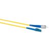 Datarex DR-220201 Datarex DR-220201