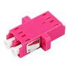 Datarex DR-541134 Datarex DR-541134
