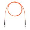 Datarex DR-222313 Datarex DR-222313