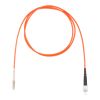 Datarex DR-220211 Datarex DR-220211