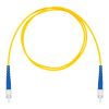 Datarex DR-222209 Datarex DR-222209