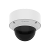Hanwha (Wisenet) SPB-VAN82W Hanwha (Wisenet) SPB-VAN82W