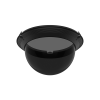 Hanwha (Wisenet) SPB-PTZ82W