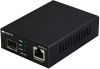 Origo OMCG01LC/A1A