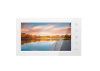 Tantos Amelie HD X (White) XL