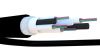 Tantos TS-FCS-9-04-IN/OUT Tantos TS-FCS-9-04-IN/OUT