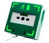 Tantos TS-ERButton LED Tantos TS-ERButton LED