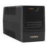 Exegate EX299481RUS Exegate EX299481RUS