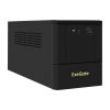 Exegate EX299947RUS Exegate EX299947RUS