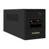 Exegate EX299954RUS Exegate EX299954RUS