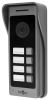 Smartec ST-DP424VF-GR
