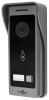 Smartec ST-DP421VFS-GR