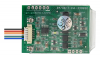 Smartec ST-DP101CN Smartec ST-DP101CN