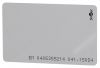 Smartec ST-PC021EM