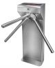 Smartec ST-TS311T-SS Smartec ST-TS311T-SS