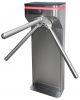 Smartec ST-TS321T-SS Smartec ST-TS321T-SS