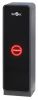 Smartec ST-RB411BR-GR
