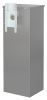 Smartec ST-RB500BR-SS Smartec ST-RB500BR-SS