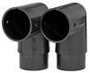 Smartec ST-PD002BD-I Smartec ST-PD002BD-I