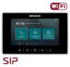 Beward SM710W Beward SM710W