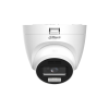 Dahua DH-HAC-HDW1801TRQP-IL-T-0360B
