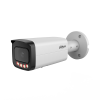 Dahua DH-IPC-HFW5259TP-ASE-IL-0600B Dahua DH-IPC-HFW5259TP-ASE-IL-0600B