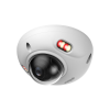 Dahua DH-IPC-HDBW3449FP-AS-IL-0360B